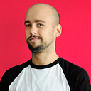 Manel de Ramon Reyes