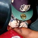 Daniel Diaz Hernandez