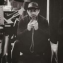 Juka Spinning Deportista