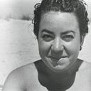 Candela Ojeda Ballesteros