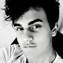Bruno Barbati