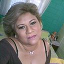 Guadalupe Granado
