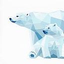 Víctor Mellado Gomez