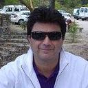 Juan Vicente Fuentes Lopez