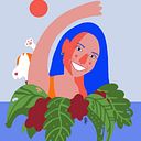 Andrea Hernando Ibáñez