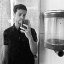 Borja Martínez Cebrián