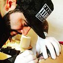 MARCELO PULGAR MUÑOZ