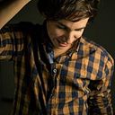 Luigi Moreno Barragán