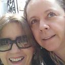 Praxedes Aristizábal