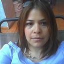 Luz Maldonado