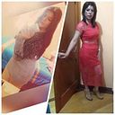 Lilibeth Toledo
