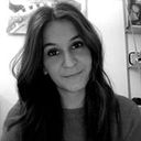 Maria López Fernandez