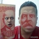 Ricardo Cabezas López