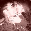 Gustavo Mazurkiewicz