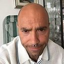 Pasquale Ciuccio