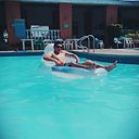 nicolas pachon pinilla