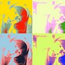 Jeraldinne Arango Orrego