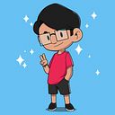 Marco Gómez Cervantes