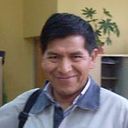 Jose Maquera Maquera