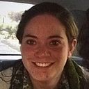 Regina Escofet Torres