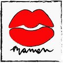 mamenbombon