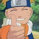 Edgar Isaac Pruneda Niño