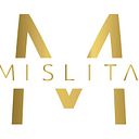 Mislita