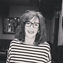 Marta Riancho