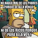 Jose Antonio Moreno Maestre