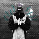 Anibal Caceres Vidal