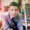 Cristian Camilo Navarro Santacruz