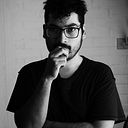 Daniel Villarroel Curitol