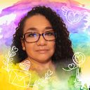 Monica Godínez Limón