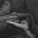 Vanesa Izquierdo Ruiz