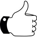 Carolina Cabrera Bazalar