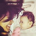 Erika Franco Cabrera