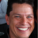 Felipe Hernandez Tovar