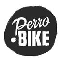 Marcial Olivares Suazo