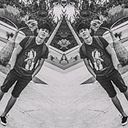 Jose Noe Martinez Galvez