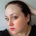 María Alejandra Ghivarello