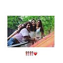 Luisa Fda Nieto Ruiz