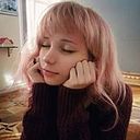 Adán Ruiz Hernandez