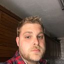 Jose Antonio Uribarri Bouzan