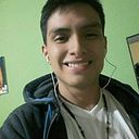 Jefrinsson J. F. Calderón