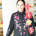 Daniela García Mendoza