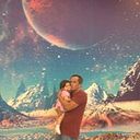 Freddy Mateos Vergara