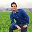 Omar Baca