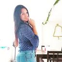 lizeth beatriz rojas huamani