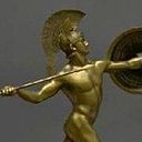 Guido Cellis Aranguiz