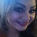Elly Penaloza